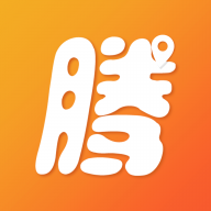 巴巴腾智联app下载