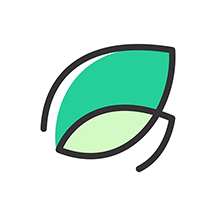 TipPot app