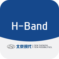 H-Band智能手表app下载