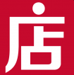 微店鸿蒙版app