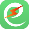 e购电app