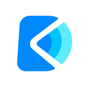 大考通app