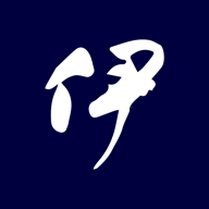 伊学团app