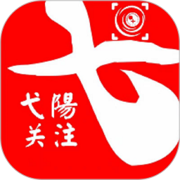 弋阳关注app下载安装