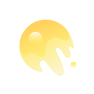 奶油壁纸app(奶由壁纸)