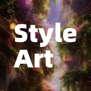 StyleArt下载免费