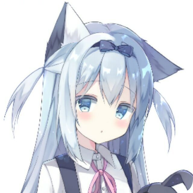 澪-Ultimate app