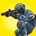 士兵英雄下载安装