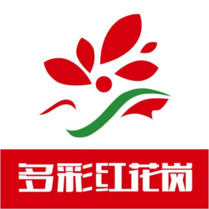 多彩红花岗APP下载官方版
