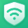 wifi极速卫士app