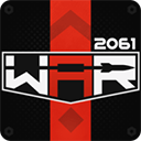 三日战争下载最新(THE WAR)