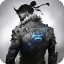 暗影格斗竞技场最新版本下载(Shadow Fight)