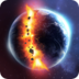 slarsmash星球毁灭模拟器