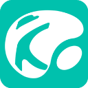 酷酷跑下载官方正版app