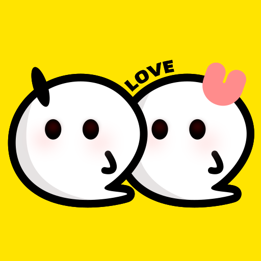 iu交友app