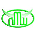 企业环保监测预警app