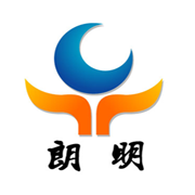 朗明云管家APP