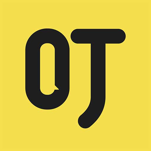 叮叮im app
