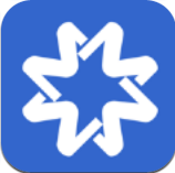 万商谷app