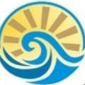万海学堂app