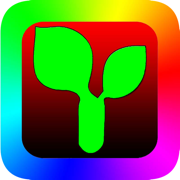 瑞合信Plus官方下载