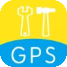 gps定位器app下载安装2023
