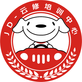 云修培训中心app