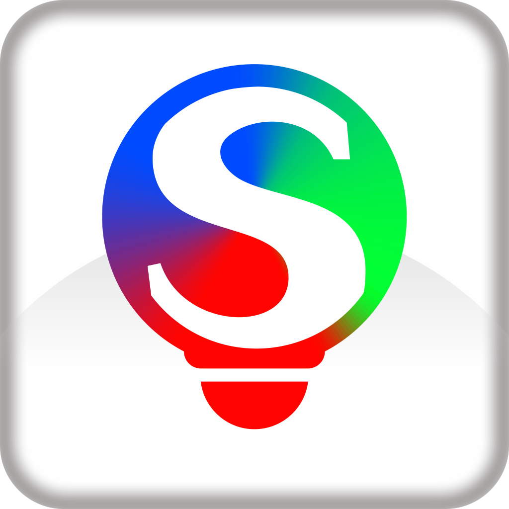 duoCo Strip app