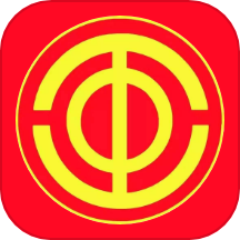 江苏工会app下载官方
