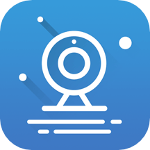 易视云app