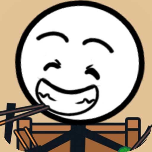 野蛮人进化战争