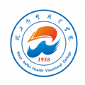 智慧皖卫APP