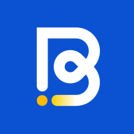 携程程曦app
