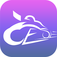 MotoEye app