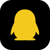 企鹅号app