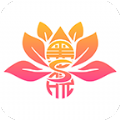 墨脱融媒APP