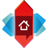 nova launcher最新版