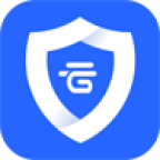 安云消防管家app