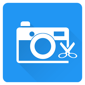 PhotoEditor照片编辑器下载