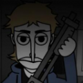 节奏盒子CorruptboxV3重制版
