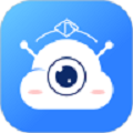 佰保云app