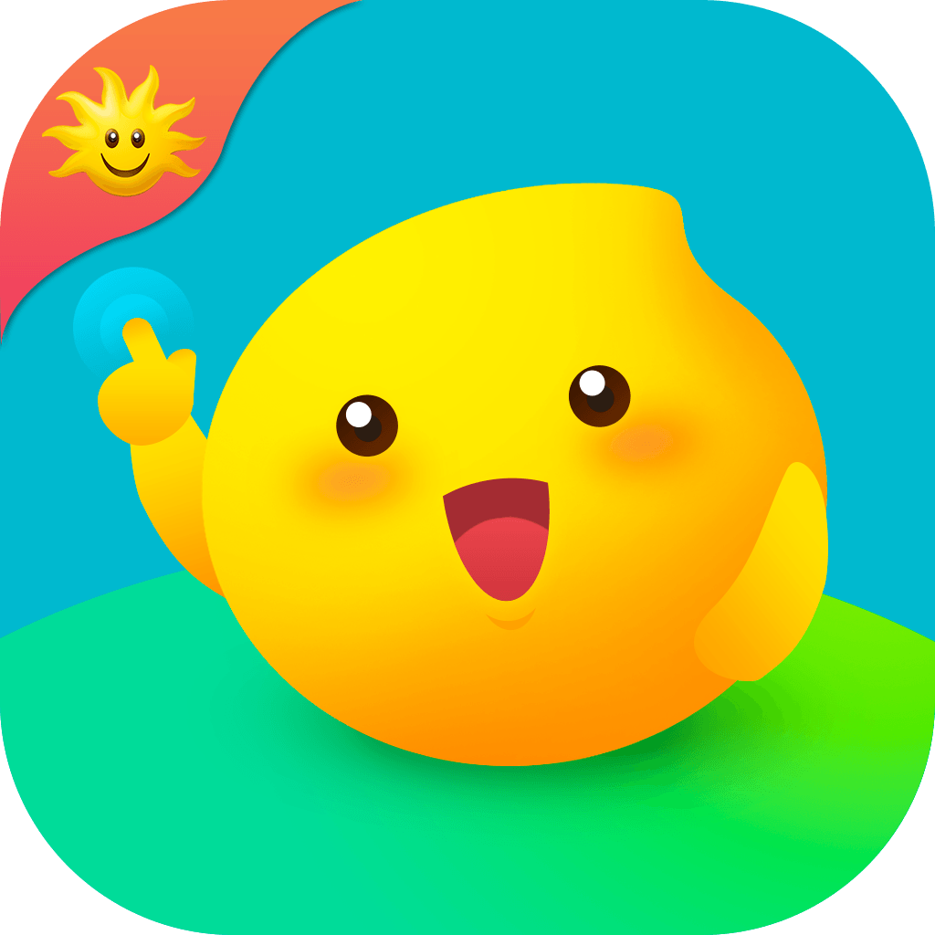 金太阳点读宝app下载