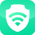 自在连wifiapp