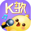 百灵k歌下载手机版