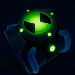 Omnitrix Simulator模拟器
