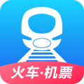 订票助手12306购票app