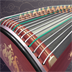 Guzheng Extreme古筝模拟器app