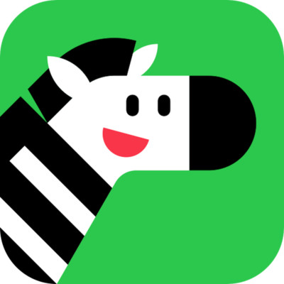 斑马app官方下载免费安装