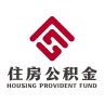 马鞍山公积金app