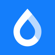 水滴信用app